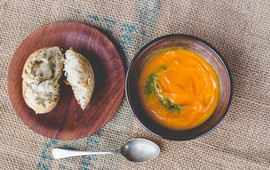 Elora Bread Trading Company