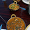 1000 Curry