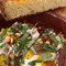 Arthurs Nosh Bar