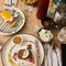 FyZz Gastropub