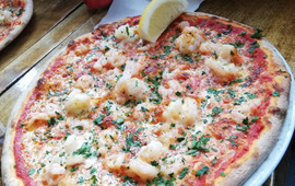 Misto of Italy