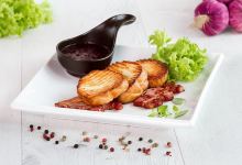 U Studniara Restaurant美食图片