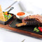Grill Restaurant & Terrace