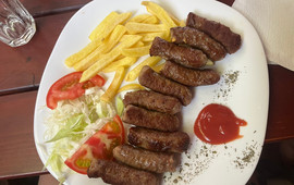 Sveti Toma