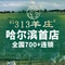 313羊庄(亚布力店)