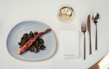 Bruna Restaurante餐厅图片