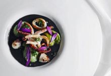 Restaurant Toni美食图片