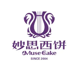 妙思西饼(易和店)