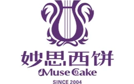 妙思西饼(易和店)