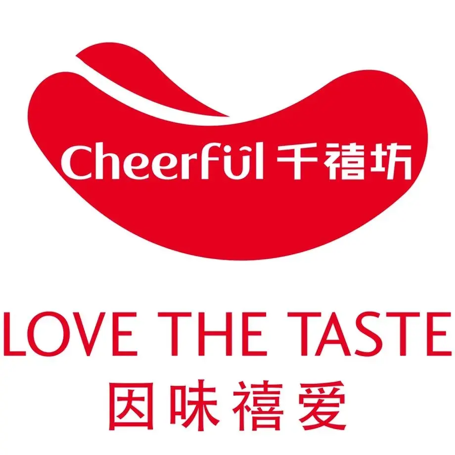 千禧坊(邳州店)餐厅图片