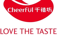 千禧坊(邳州店)餐厅图片