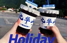 提拉米酥·咖啡·甜品(肉身宝殿店)餐厅图片