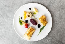 Absinth Restaurant美食图片