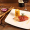 CASCADAS Italian Restaurant