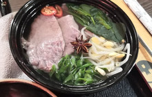 Asia Panasian Cafe餐厅图片