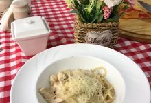 Visconti Cafe美食图片