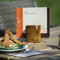 Vadkert Major