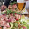 Restaurang Marinan