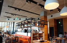 MAKIBI Familiar餐厅图片