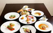 La voute餐厅图片