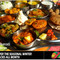 Panchavati Gaurav Gwalior