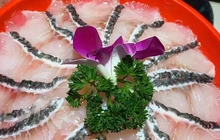川莊重庆火锅(锦江新城富贵苑店)餐厅图片