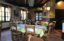 EL Mirador BarRestaurante餐厅图片