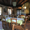 EL Mirador BarRestaurante