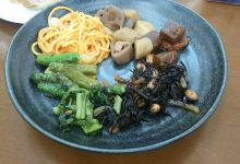 Edelweiss美食图片