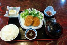 Maru-Chan美食图片