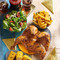 Nando's