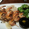 LongHorn Steakhouse