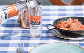 Savvas Seafood