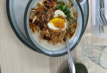 Milestone Cafe & Bistro美食图片