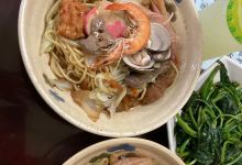 佳兴冰果室美食图片