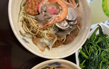 佳兴冰果室餐厅图片