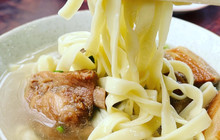 Yae Shokudo餐厅图片