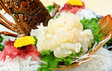 Sangosho餐厅图片