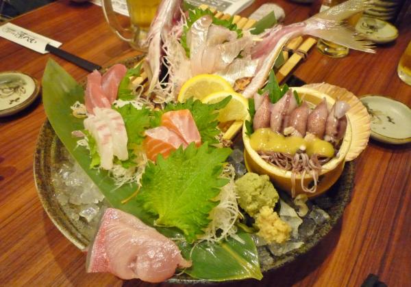 Genpei Takatsuki Midorigaoka
