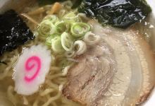 水峰美食图片
