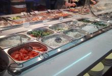 Royal des ulis美食图片