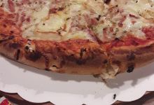 Pizza Malice美食图片
