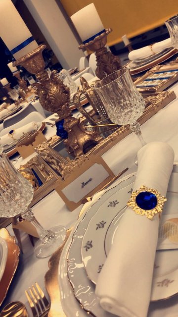 Table et Culture