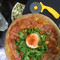 L'artiste Pizzaiolo