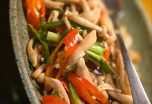 La Sala美食图片
