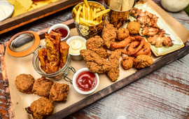 Slug & Lettuce Leeds