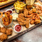Slug & Lettuce Leeds