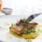 Watermark Restaurant