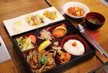 Soya美食图片
