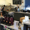 Ferdinand's Ice Cream Shoppe